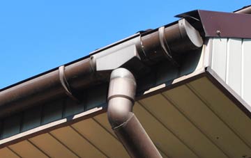types of Ross fascias