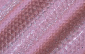 Ross fibreglass roofing costs