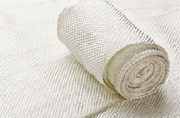 Ross fibreglass roofing repairs