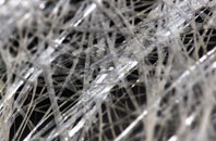 free Ross fibreglass roof repair quotes