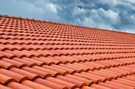 Ross roofing tiles