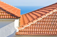 free Ross roof tile quotes
